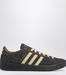 [adidas x Brain Dead] Sneakers SS25 JR7942PL
