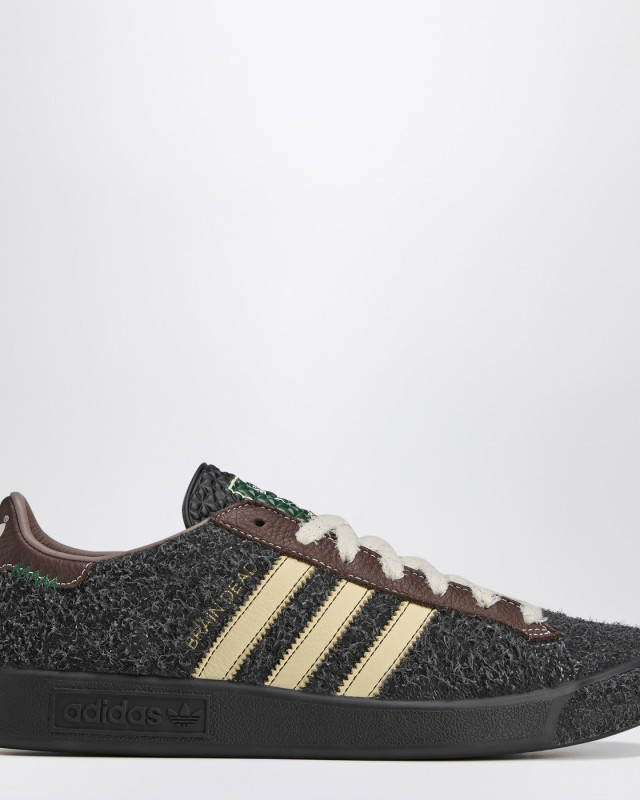[adidas x Brain Dead] Sneakers SS25 JR7942PL