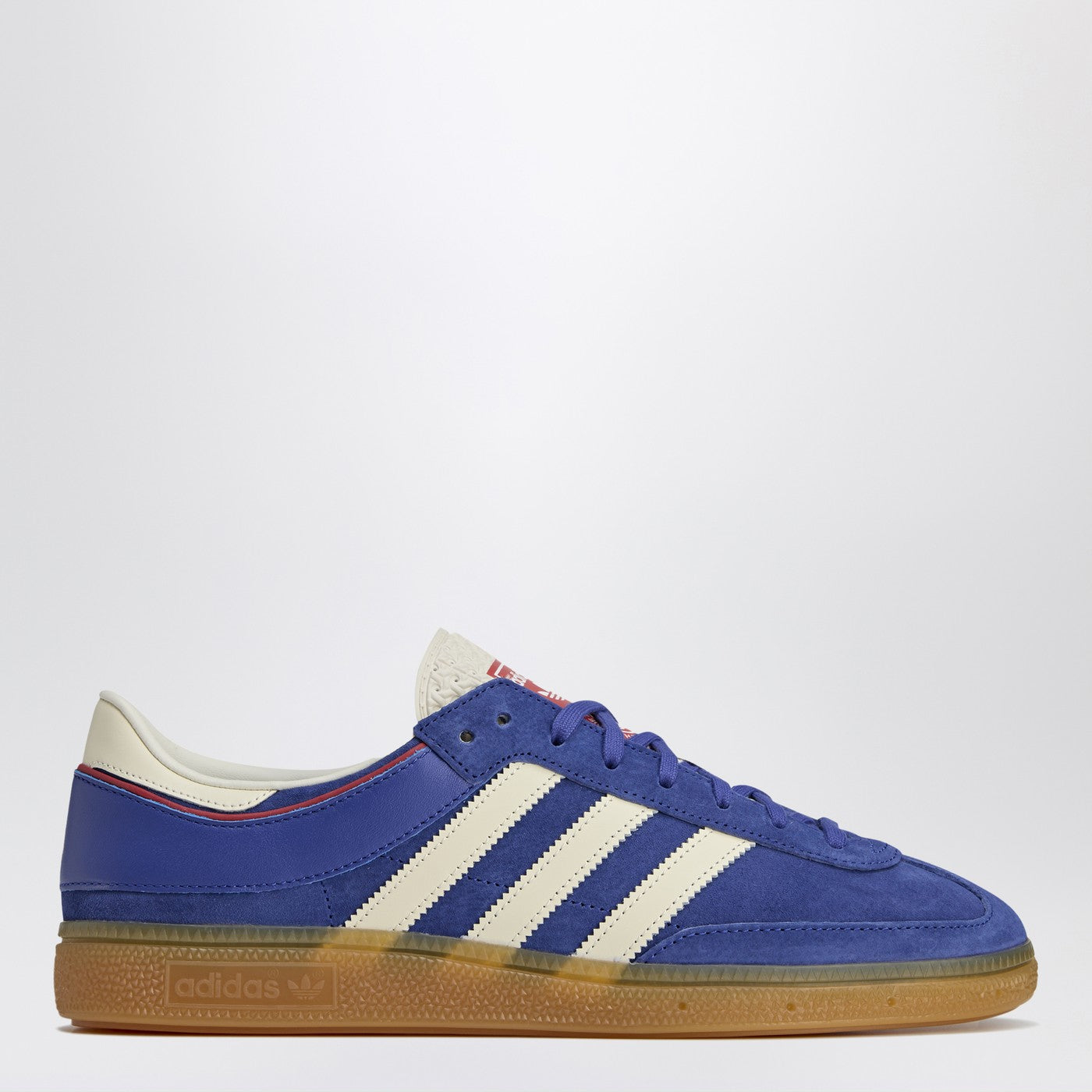 [adidas Statement] Sneakers SS25 JS3062SUE