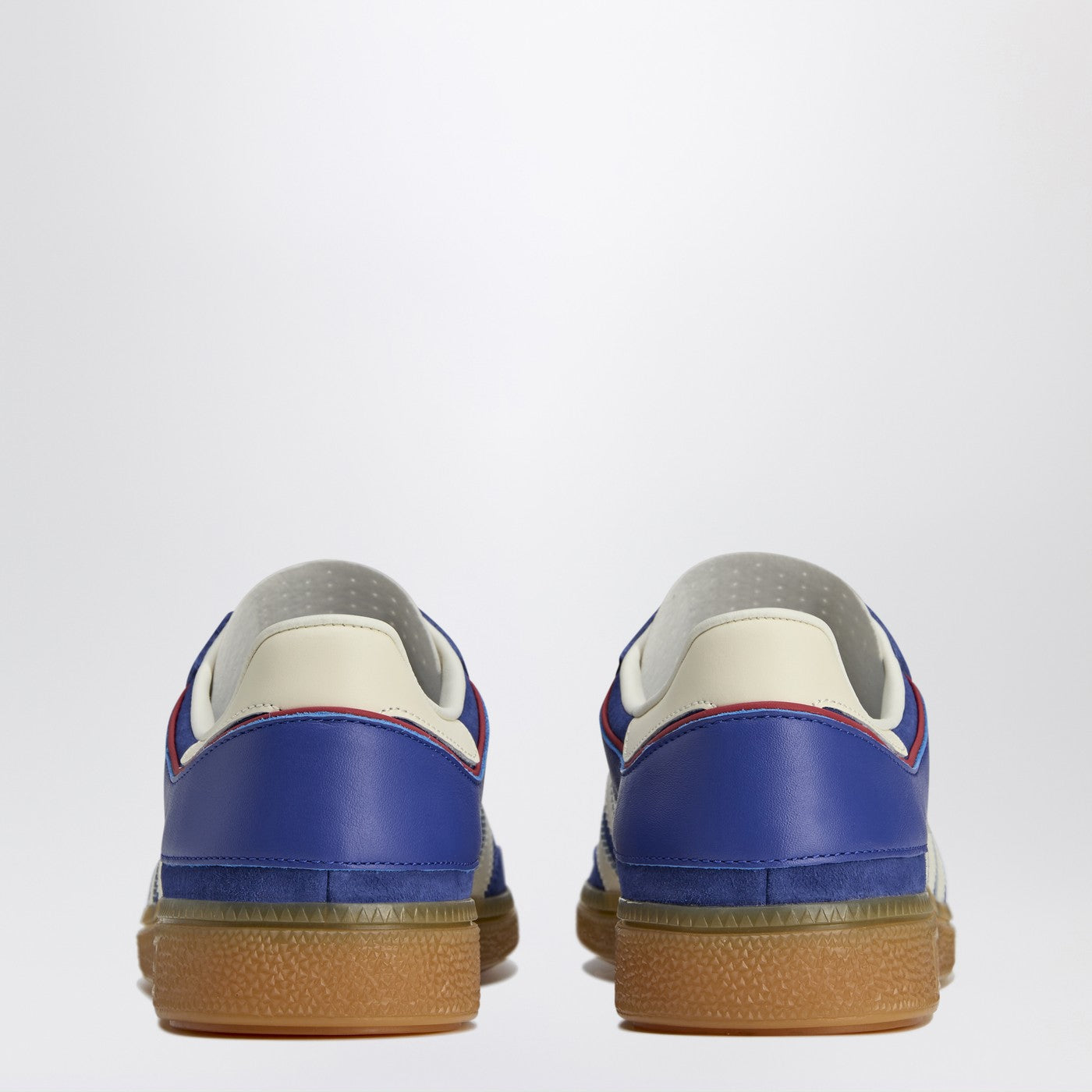 [adidas Statement] Sneakers SS25 JS3062SUE