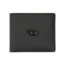 [Diesel] Wallet SS26 X08844_P0685T8013