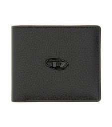 [Diesel] Wallet SS26 X08844_P0685T8013