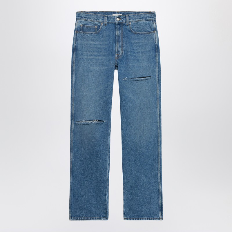 [1989 STUDIO] Jeans FW24 MFW24.704CO