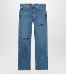 [1989 STUDIO] Jeans FW24 MFW24.704CO
