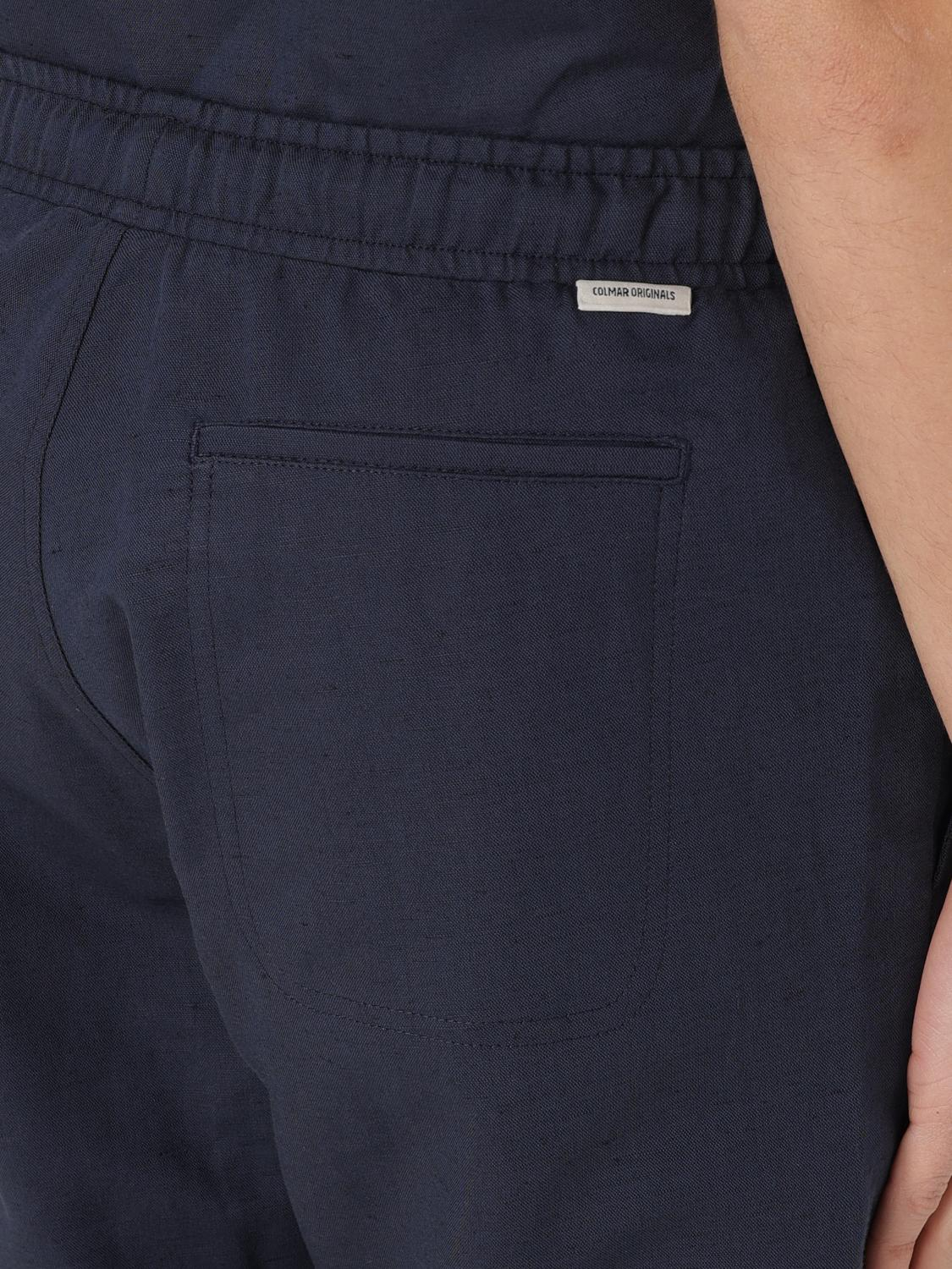 [colmar] Trousers SS26 05741ZA 68