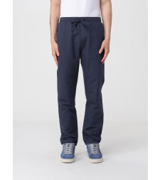 [colmar] Trousers SS26 05741ZA 68