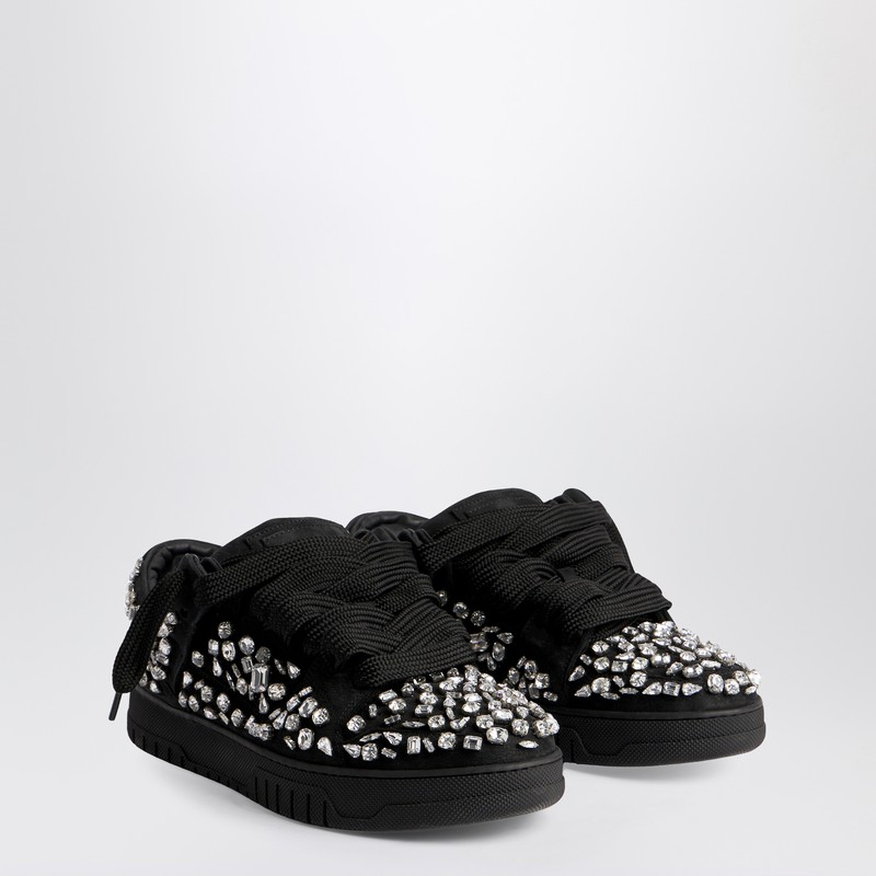 [1989 STUDIO] Sneakers FW24 UFW24.801.CRYSTSUE
