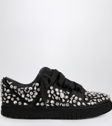 [1989 STUDIO] Sneakers FW24 UFW24.801.CRYSTSUE