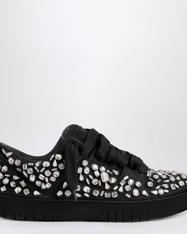 [1989 STUDIO] Sneakers FW24 UFW24.801.CRYSTSUE