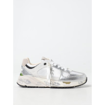 [Premiata] Sneakers FW25 MASED 7006