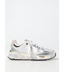 [Premiata] Sneakers FW25 MASED 7006