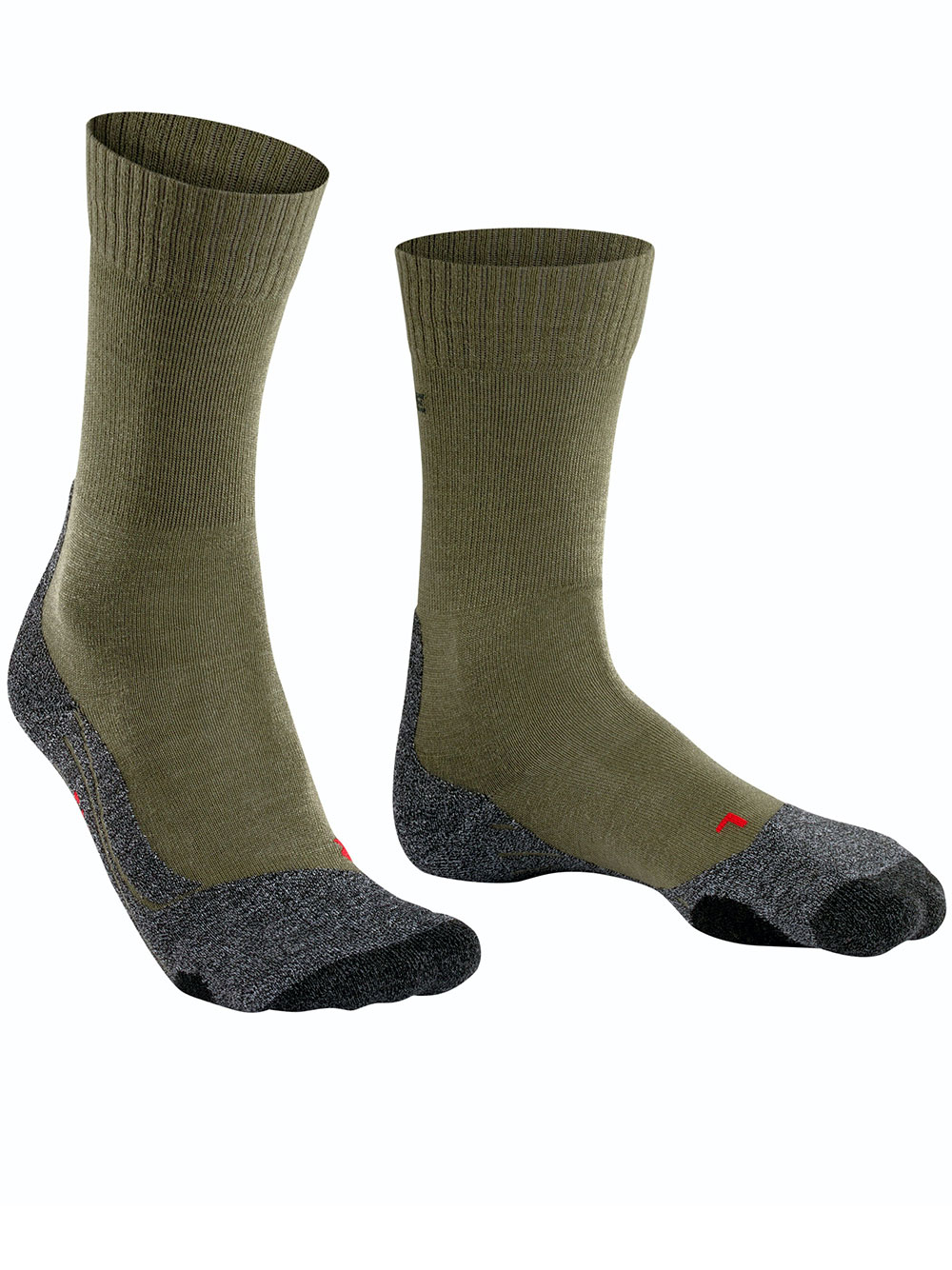 [FALKE] Socks SS26 16474
