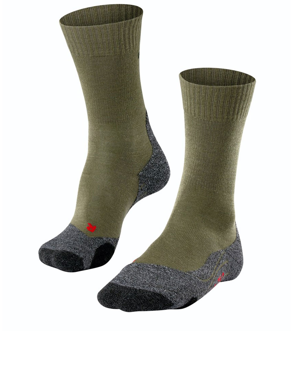 [FALKE] Socks SS26 16474