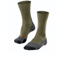 [FALKE] Socks SS26 16474