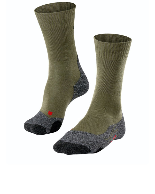 [FALKE] Socks SS26 16474