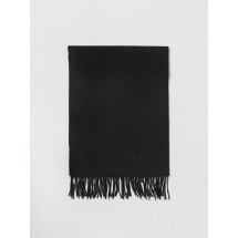 [Saint Laurent] Scarf SS26 7489593Y201 1060
