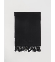 [Saint Laurent] Scarf SS26 7489593Y201 1060