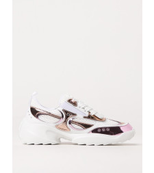 [Roger Vivier] Sneakers SS25 RVW75640850U9H 1V19