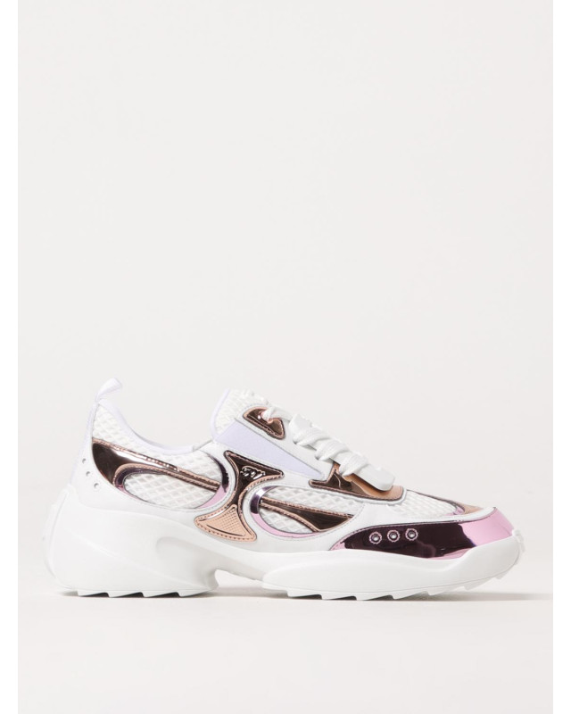 [Roger Vivier] Sneakers SS25 RVW75640850U9H 1V19