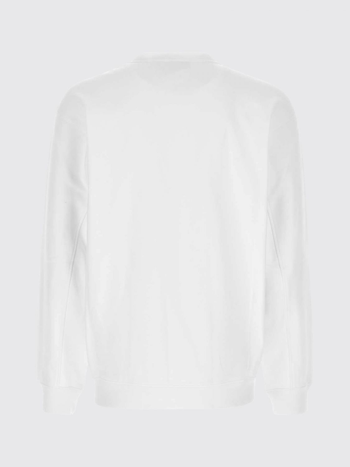 [Gucci] Sweatshirt SS26 855974XJHM9 9051