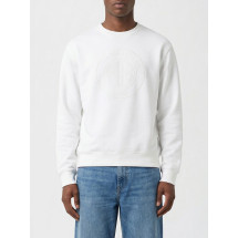 [Gucci] Sweatshirt SS26 855974XJHM9 9051