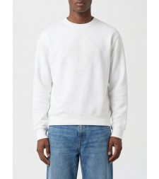 [Gucci] Sweatshirt SS26 855974XJHM9 9051