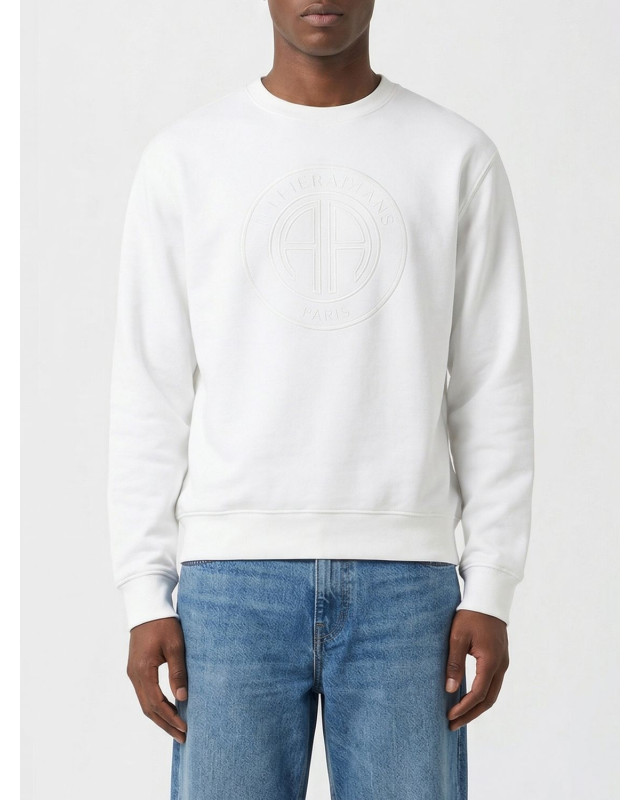 [Gucci] Sweatshirt SS26 855974XJHM9 9051