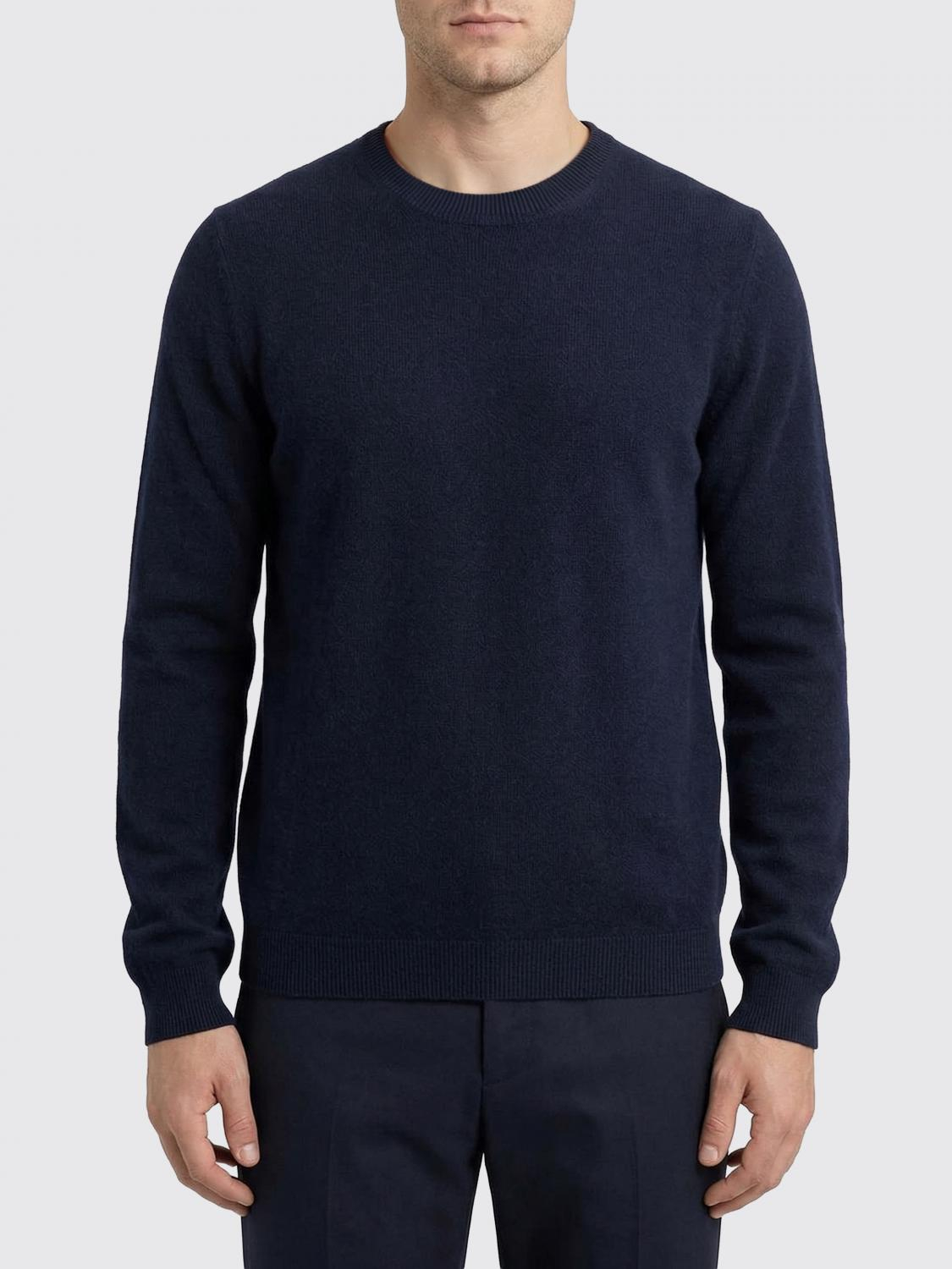 [Gucci] Knitwear SS26 824504XKER0 4440