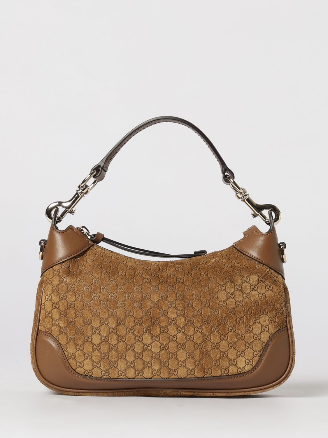 [Gucci] Tote bag SS26 855252AAEE7 2118