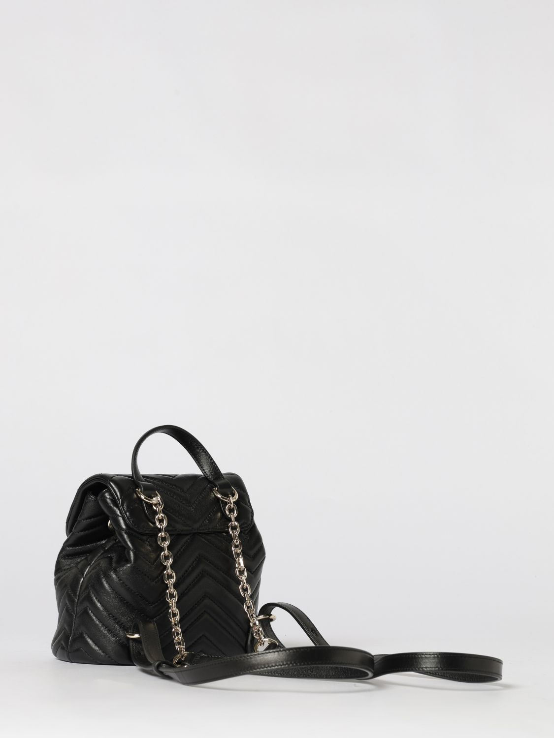 [Gucci] Backpack SS26 855921AAFXD 1000