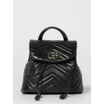 [Gucci] Backpack SS26 855921AAFXD 1000