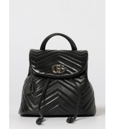 [Gucci] Backpack SS26 855921AAFXD 1000