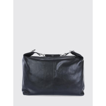 [Gucci] Shoulder bag SS26 864485AAGDQ 1053