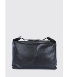 [Gucci] Shoulder bag SS26 864485AAGDQ 1053