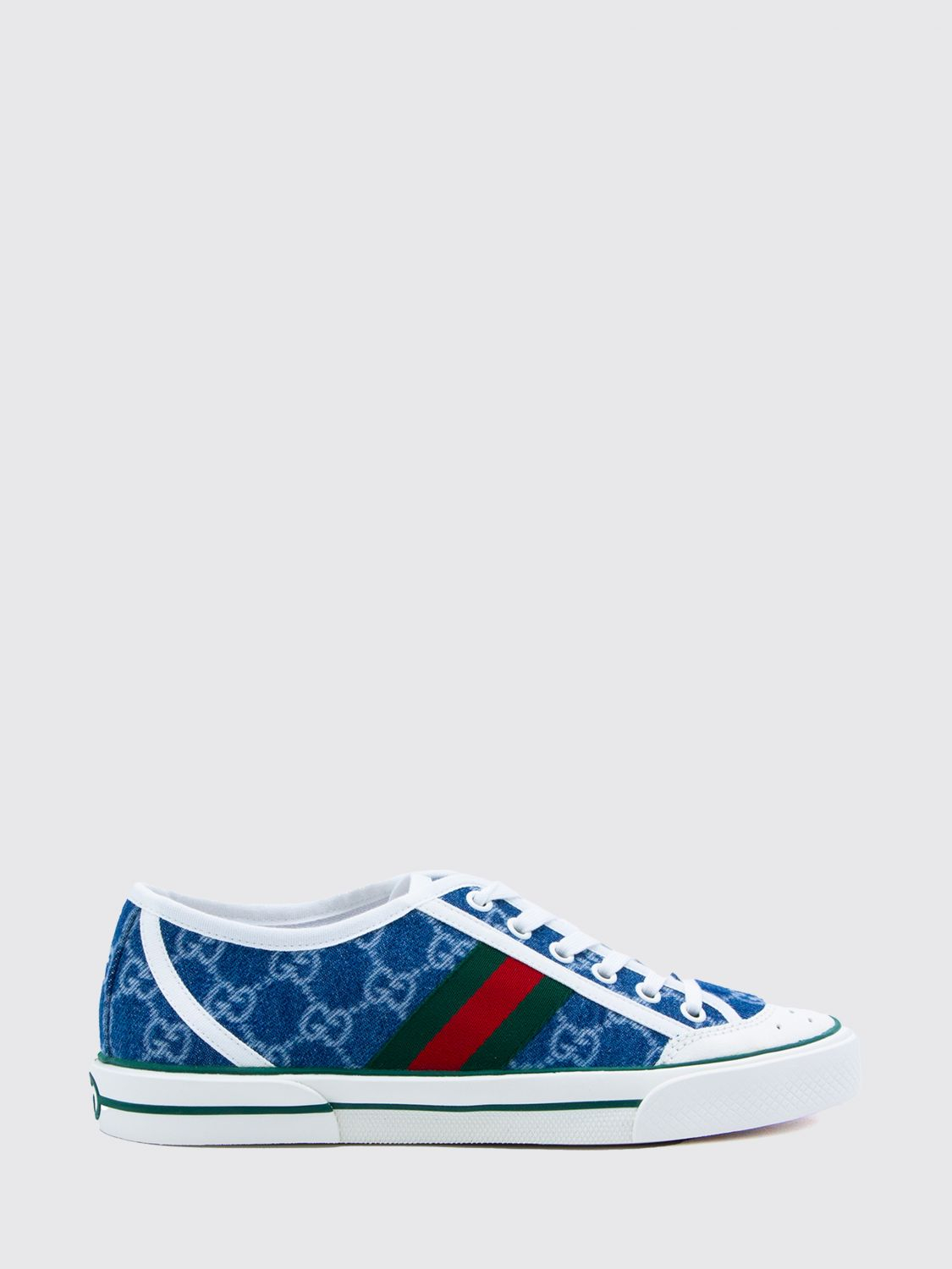 [Gucci] Sneakers SS26 859219FAFIW 4749