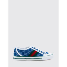 [Gucci] Sneakers SS26 859219FAFIW 4749