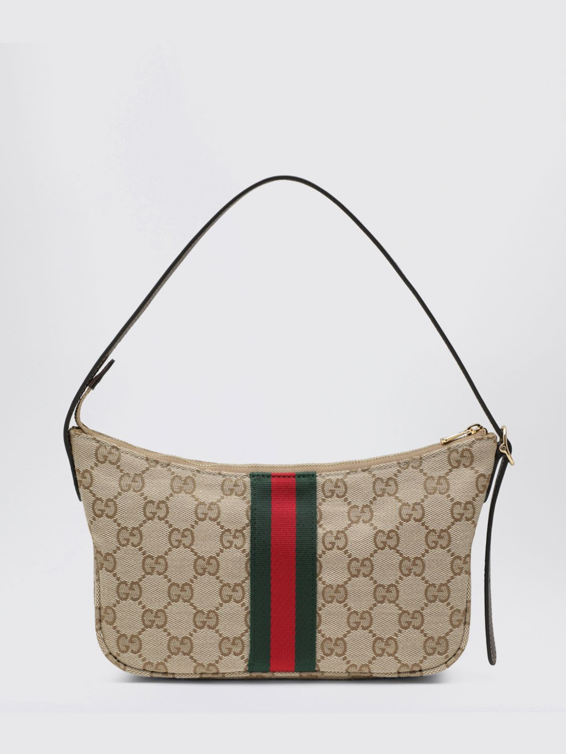 [Gucci] Shoulder bag SS26 863406FAFV9 9653