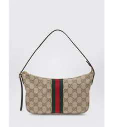 [Gucci] Shoulder bag SS26 863406FAFV9 9653