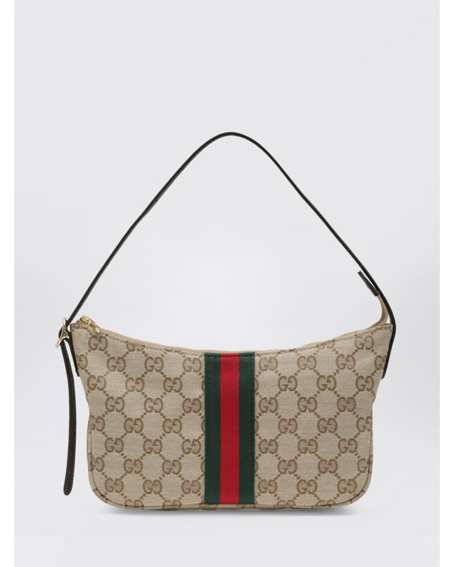 [Gucci] Shoulder bag SS26 863406FAFV9 9653