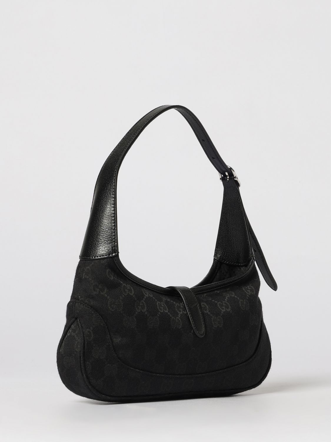 [Gucci] Shoulder bag SS26 863137FAFV4 1000