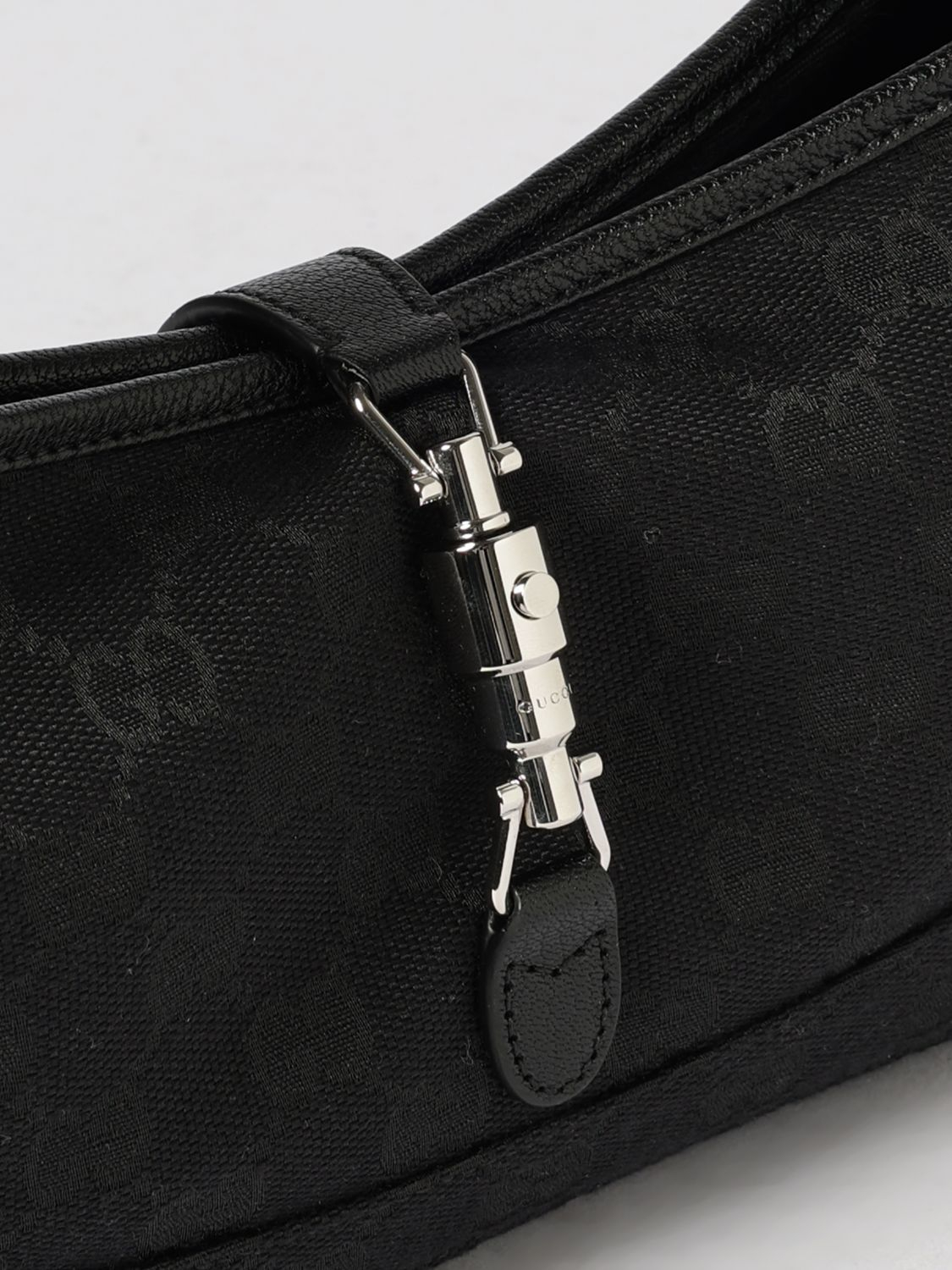 [Gucci] Shoulder bag SS26 863137FAFV4 1000