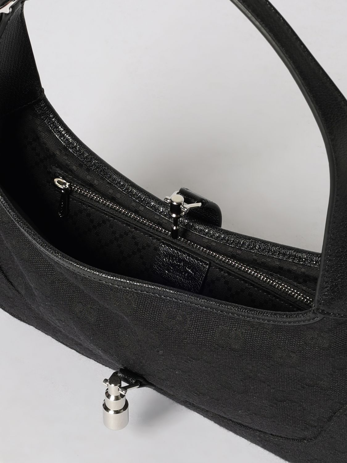 [Gucci] Shoulder bag SS26 863137FAFV4 1000