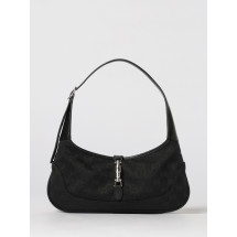 [Gucci] Shoulder bag SS26 863137FAFV4 1000
