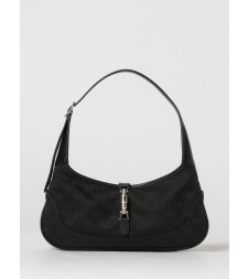 [Gucci] Shoulder bag SS26 863137FAFV4 1000