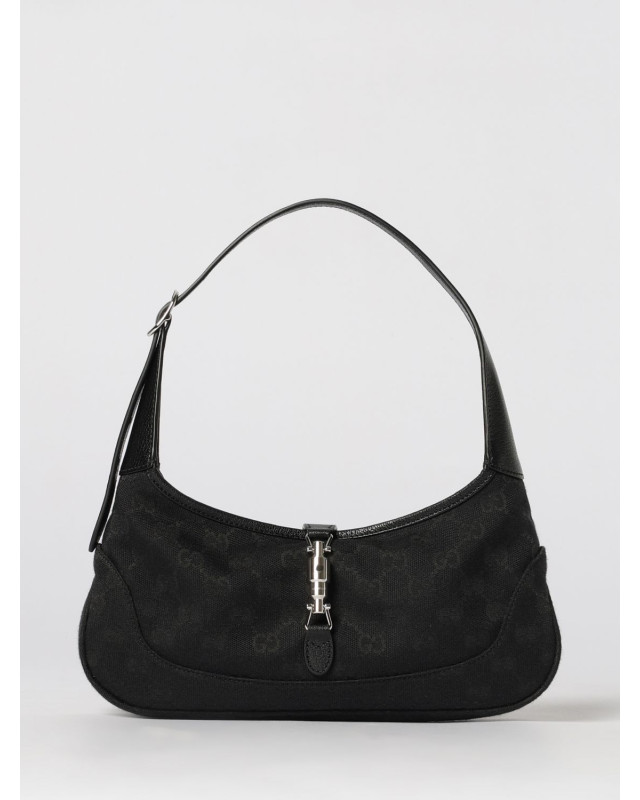 [Gucci] Shoulder bag SS26 863137FAFV4 1000