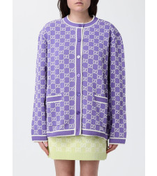 [Gucci] Knitwear SS26 856262XKE0M 5019
