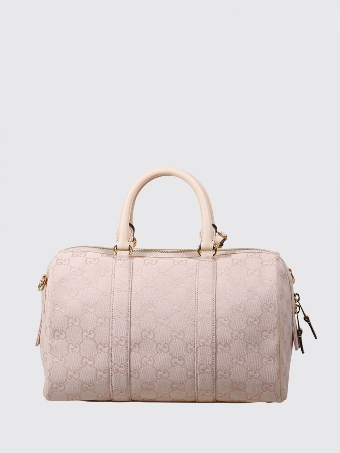 [Gucci] Tote bag SS26 857595AAF09 6843