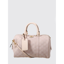 [Gucci] Tote bag SS26 857595AAF09 6843