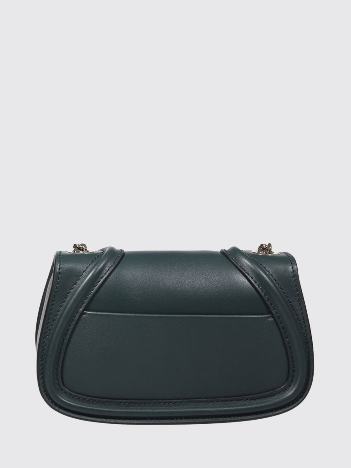 [Gucci] Minibag SS26 815711AAEEX 3020