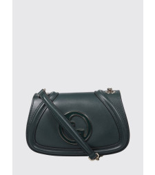 [Gucci] Minibag SS26 815711AAEEX 3020